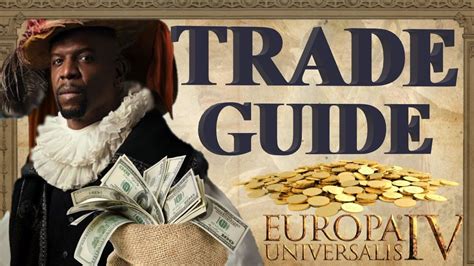 You want country B to transfer trade power to you. . Eu4 trade steering